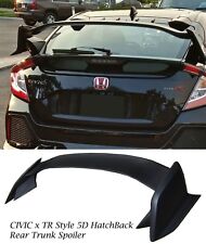 Honda civic big for sale  Chino Hills