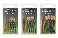 Drennan run rig for sale  HAYLING ISLAND