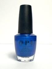 Opi nail polish d'occasion  Expédié en Belgium