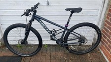 Specialized mtb for sale  SOUTHALL