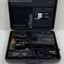 Panasonic piezo 170 for sale  Racine