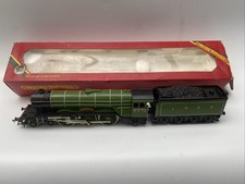 Hornby railways gauge for sale  HEREFORD