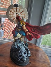 Mighty thor classic for sale  Mechanicsburg