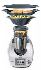 Tm6 thermomix special gebraucht kaufen  Leipzig