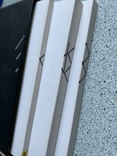 Katalog documenta kassel gebraucht kaufen Katalog documenta kassel gebraucht kaufen  Fruerlund,-Engelsby, Tastrup