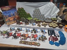 heroscape set for sale heroscape set for sale Cabot