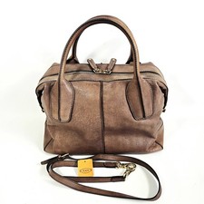 Tod styling bag for sale  Springfield
