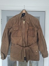 frank thomas wax jacket for sale frank thomas wax jacket for sale SUTTON