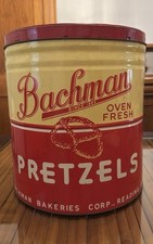 Vintage bachman oven for sale  Findlay