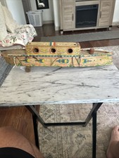 Read wood paper for sale  Tecumseh