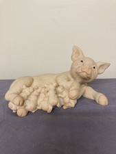 Quarry critters pig for sale  Skippack