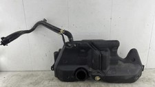 Reservoir renault scenic d'occasion  Moulins