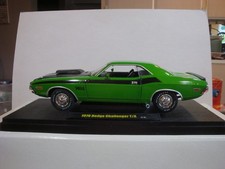 Machines 1970 dodge for sale  Salem