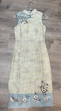 Traditional chinese embroidere for sale  Martinsburg