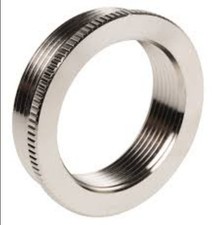 M63 m40 thread for sale  FROME