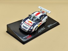 Porsche 911 gt3 d'occasion  Pontcharra
