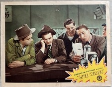 Bowery boys 1946 for sale  Sewell