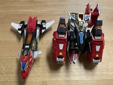 1994 playmates dic for sale  Battle Ground