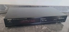 Denon 260l precision for sale  LOWESTOFT