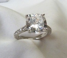 Silpada 3.85 carat for sale  Littleton