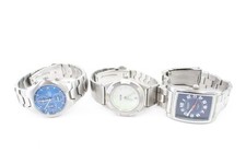 mens accurist watches for sale mens accurist watches for sale LEEDS