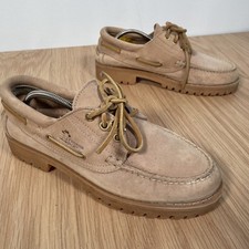 Panama jack boat for sale  LEICESTER