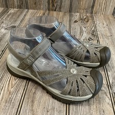 Keen rose sandals for sale  Hoffman Estates