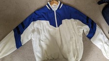 1980s vintage christian for sale  SHEFFIELD
