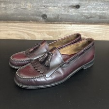 Bass mens weejuns for sale  Largo