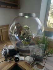 Biorb classic 60l for sale  BLACKBURN
