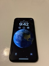 Iphone 64gb unlocked for sale  Fort Myers