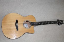 Prs angelus acoustic for sale  Kalamazoo