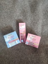 Lacura skin rose gebraucht kaufen  Nickenich