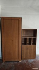 Mobili usati per usato  Roma