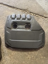 Roc top engine for sale  ROTHERHAM