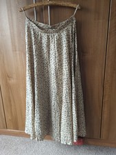 Gerard darrel silk for sale  CREWE