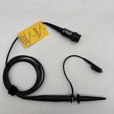 Tektronix p2220 oscilloscope for sale  Lake Wales