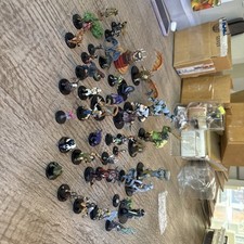 Pathfinder complete set for sale  Encinitas