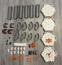 Hexbug nano bugs for sale  Melbourne