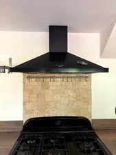 Rangemaster classic cooker for sale  HOOK