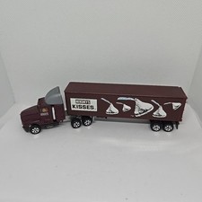 Road champs big for sale  Shelbyville