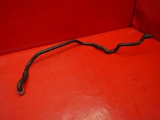 Kühlwasserschlauch mercedes w gebraucht kaufen  Hilter