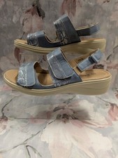 Softlites comfort ladies for sale  FALKIRK