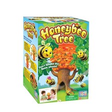 Honeybee tree game for sale  Fort Pierce