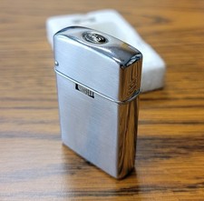 Sarome lighter gas for sale  San Jose