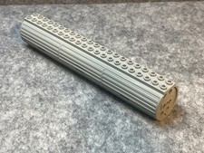 Vintage lego motor for sale  BASINGSTOKE
