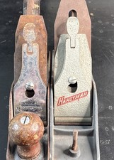 Vintage hand planes for sale  Wichita Falls
