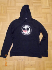 Pauli hoody pauli gebraucht kaufen Pauli hoody pauli gebraucht kaufen  Friedrichsdorf