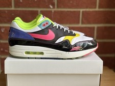 Nike air max for sale  Florence