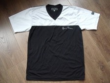 versace shirt gebraucht kaufen versace shirt gebraucht kaufen Hannover